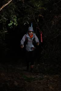 BIB: 
                            <button type="button" onclick="openModal(6920085)" class="btn btn-primary btn-sm float-right btn-popup" data-toggle="modal" data-target=".modal-high-quality">
                        <i class="fas fa-shopping-cart"></i> Add to Cart
                    </button>
                                            <button type="button" onclick="isThisMe(6920085, true)" class="btn btn-success btn-sm float-right btn-popup btn-isme hidden" data-toggle="tooltip" data-placement="bottom" title="นี่คือรูปของคุณใช่ไหม คลิกที่นี่เพื่อเอาเข้าอัลบั้ม">
                        <i class="fas fa-plus"></i> Add to album
                    </button>
                    <button type="button" onclick="isThisMe(6920085, false)" class="btn btn-warning btn-sm float-right btn-popup btn-isnotme hidden">
                        <i class="fas fa-ban"></i> Remove from album
                    </button>